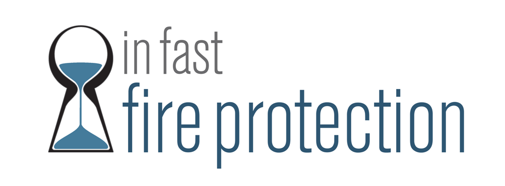 INFAST FIRE PROTECTION